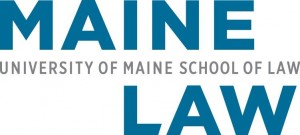 University_of_Maine_5653872